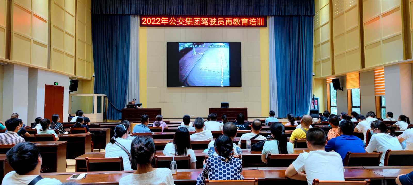 微信圖片_20220720082606.jpg 微信圖片_20220720082606.jpg