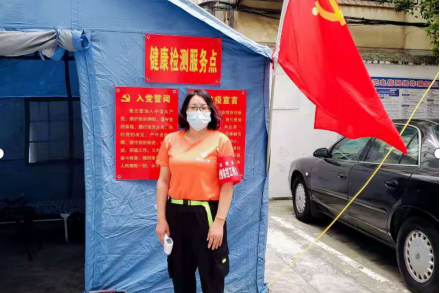 1634280847(1).jpg 1634280847(1).jpg