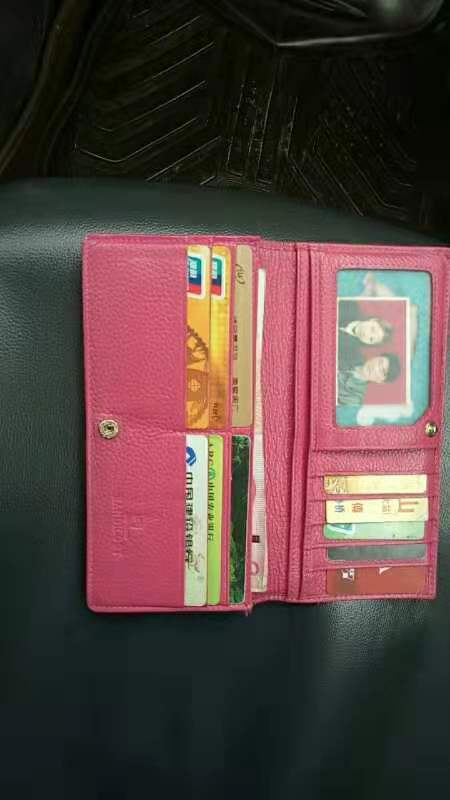 微信圖片_20190801154915.jpg 微信圖片_20190801154915.jpg