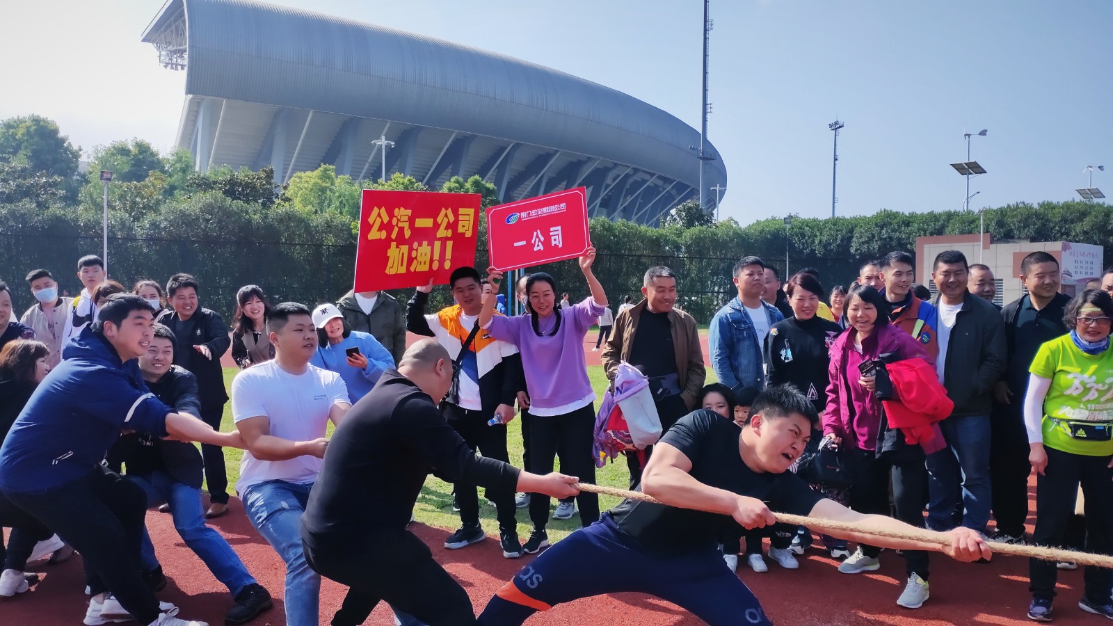 微信圖片_20210423162934.jpg 微信圖片_20210423162934.jpg