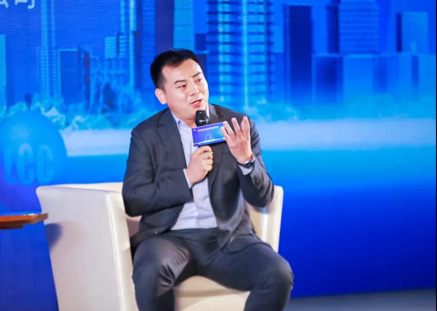 宇通客車國內營銷副總監劉權立.jpg 宇通客車國內營銷副總監劉權立.jpg