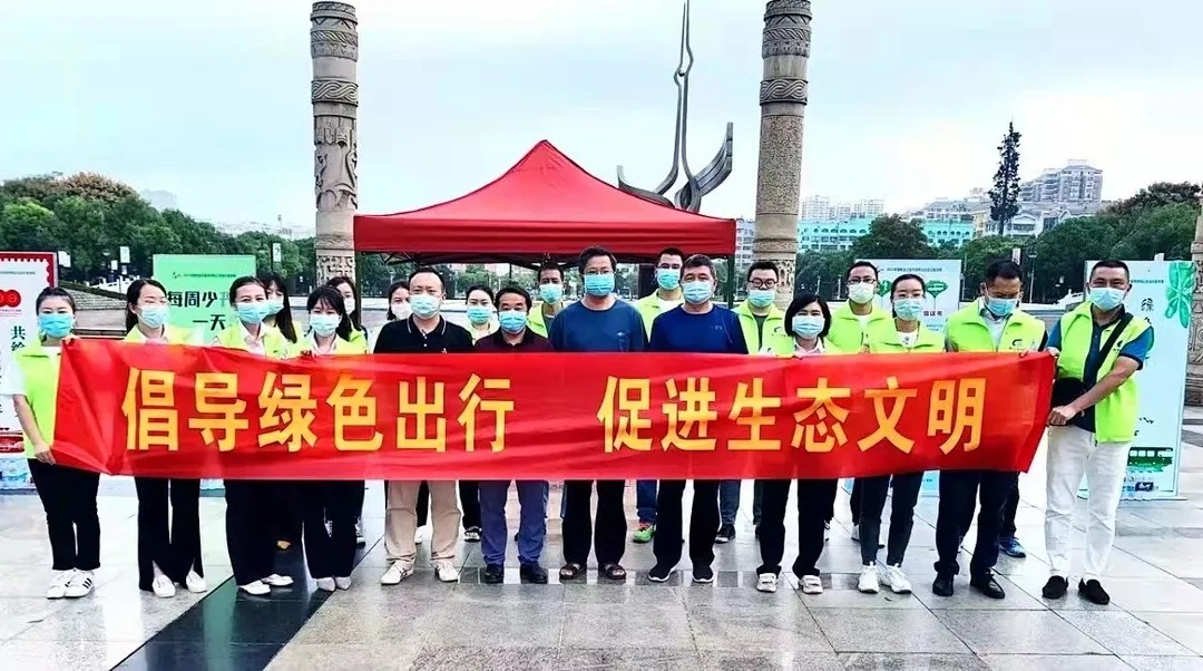 640.webp.jpg 640.webp.jpg